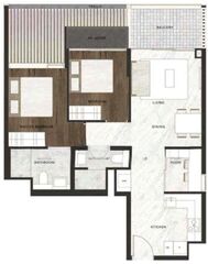 Tanglin Road (D10), Condominium #512657051
